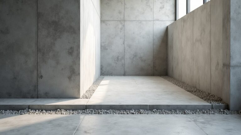 The Complete Concretegrout Guide for Builders