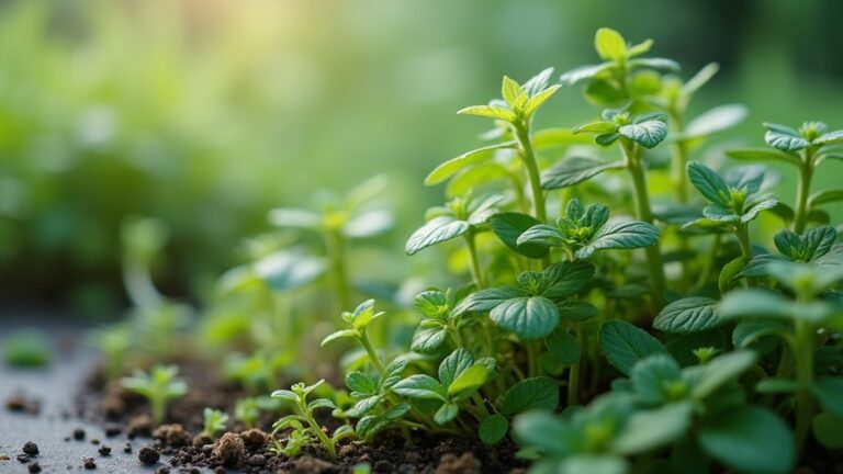 Colloidalgroutplants Guide: Complete Overview