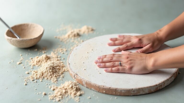 The Ultimate Grout Mixing Guide for Perfect Tile Joints