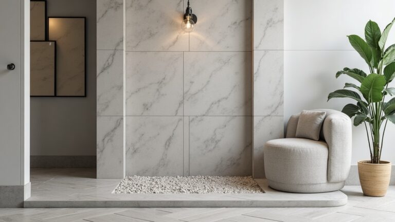 Backfillgrouting Guide: Tunnels and Boreholes