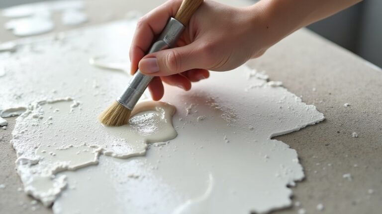 Master Grout Mixing: The Ultimate Guide for Perfect Tiles
