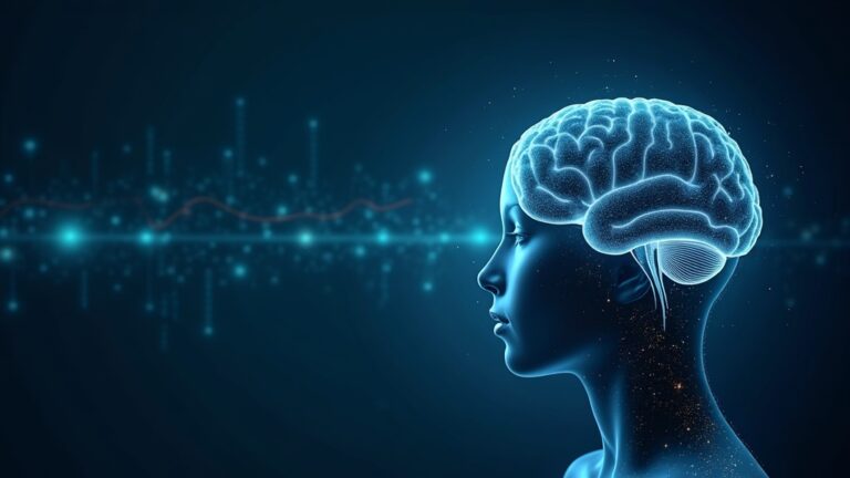 Artificial Intelligence Training
