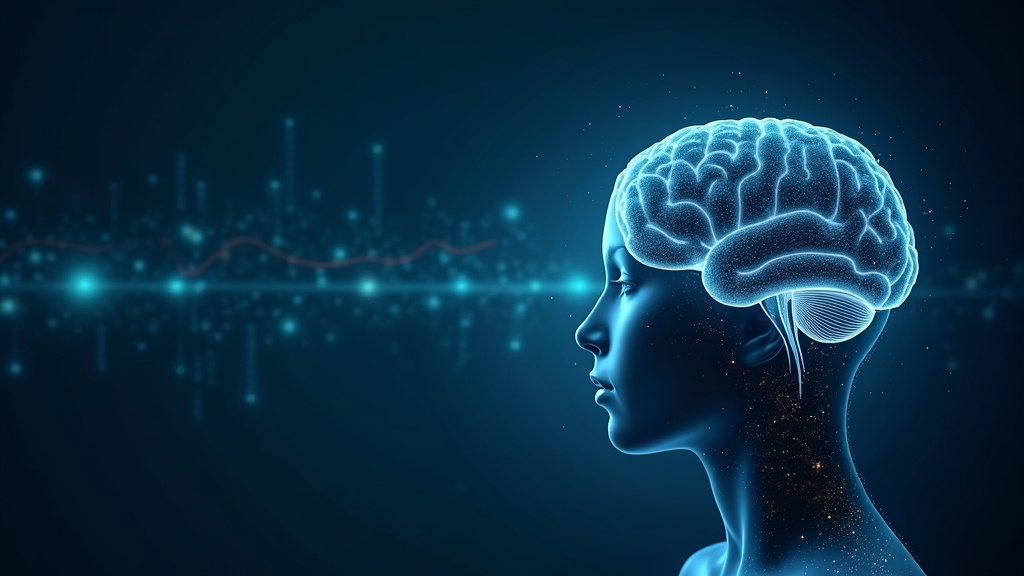 Artificial Intelligence Training