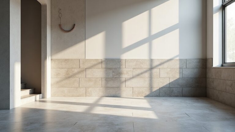 Comprehensive Backfill Grouting Guide for Tunnels