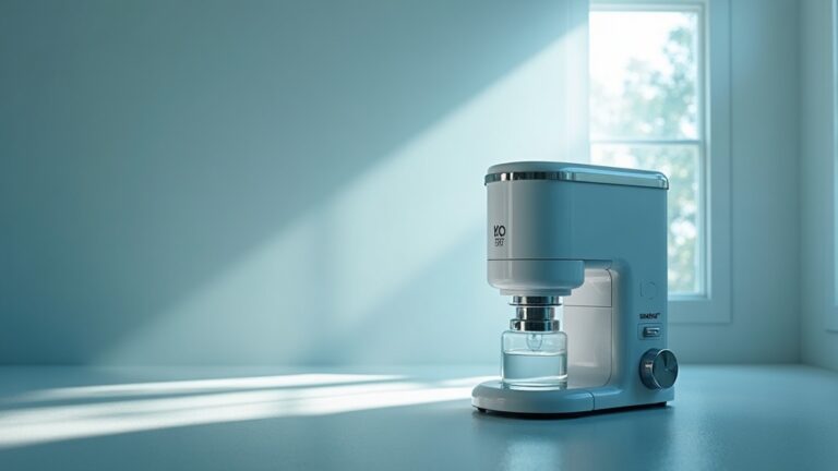 The Complete Colloidalmixers Guide for Construction