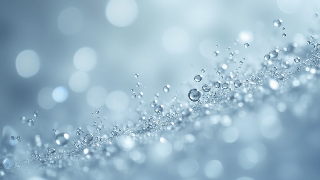 Colloidal Nano Silver