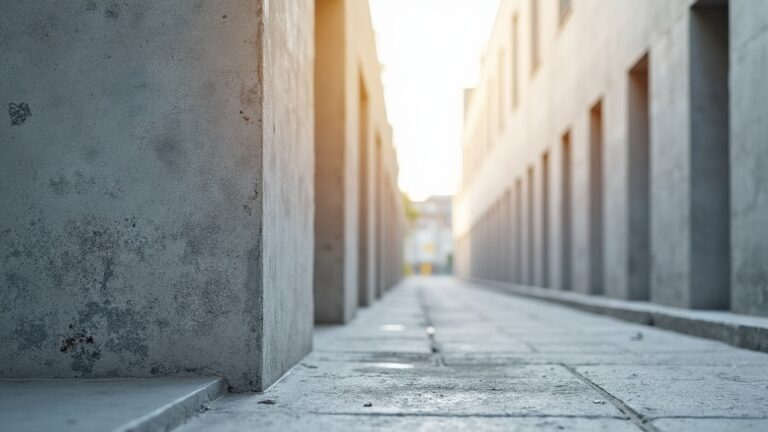 The Ultimate concretegrout Guide for Baseplate Grouting