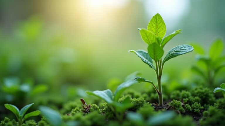 colloidalgroutplants guide: Selection and Use