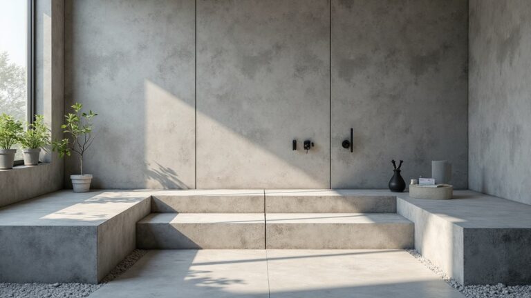 Comprehensive Concretegrout Guide for Baseplates