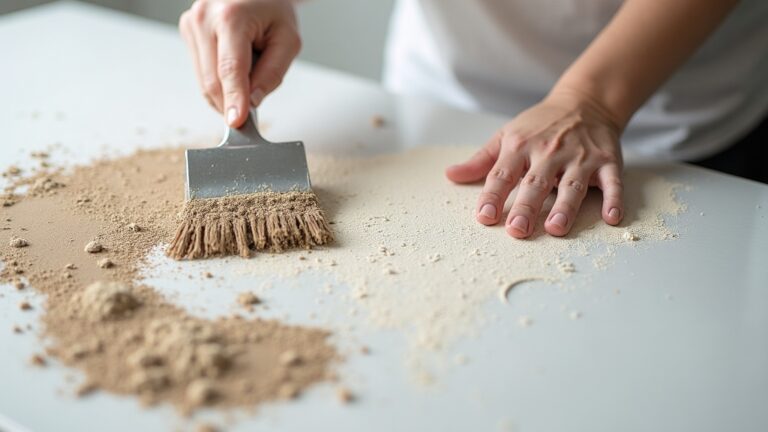 The Ultimate Groutmixing Guide for Tile Projects