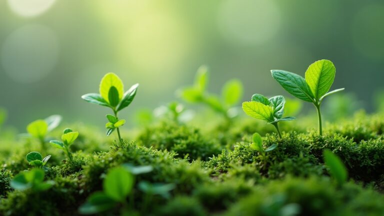 colloidalgroutplants guide: High Shear Mixing & Pump Selection