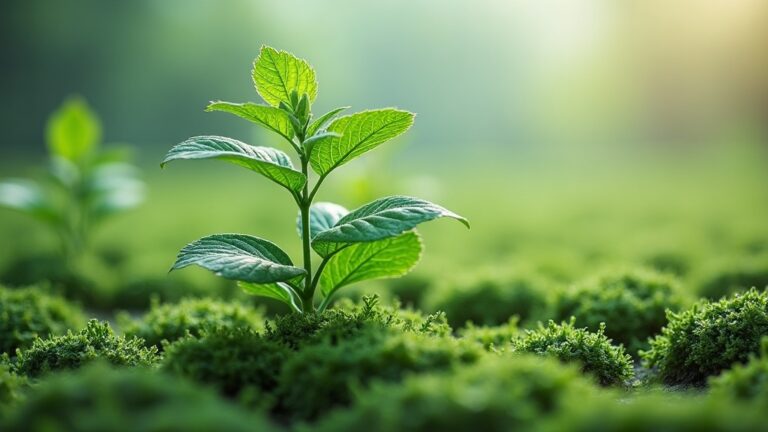 The Complete Colloidalgroutplants Guide for Construction