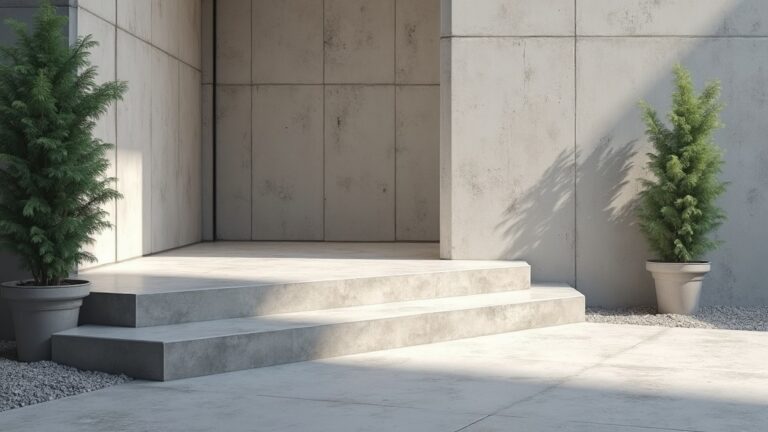 The Ultimate concretegrout guide for Structural Projects