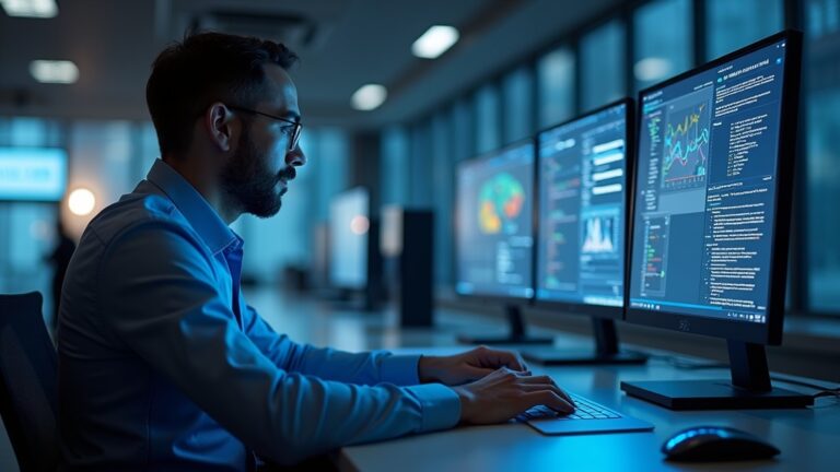 Microsoft Ai Training
