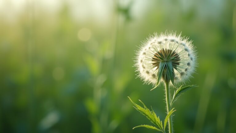 The Ultimate colloidalgroutplants guide