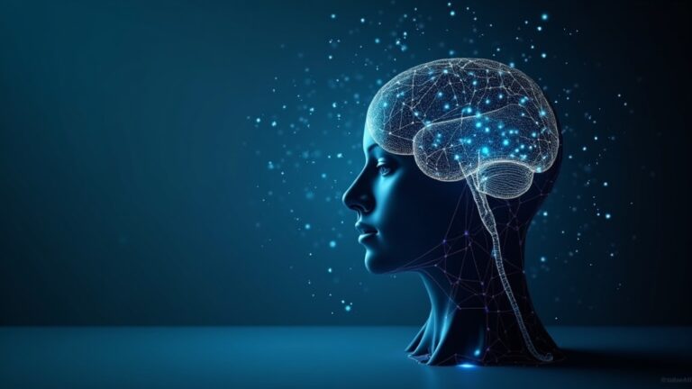 Ai Machine Learning Training