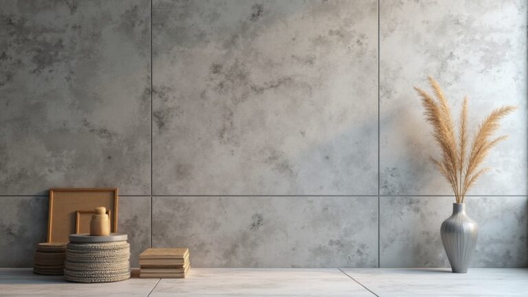 Comprehensive Backfill Grouting Guide for Tunnels