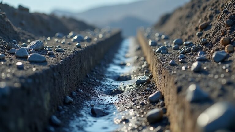 Backfill Grouting In Mining Tips
