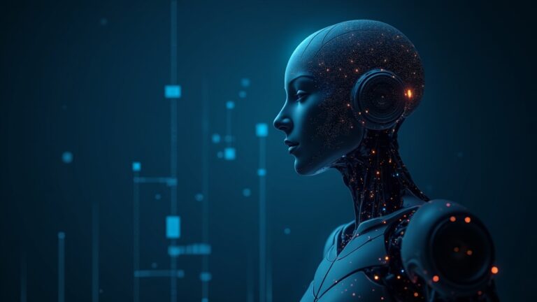 Machine Learning And Ai Training