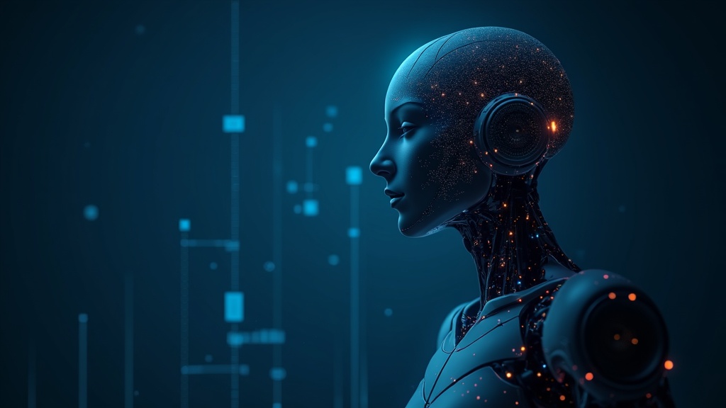 Machine Learning And Ai Training