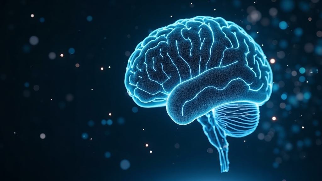 Artificial Intelligence And Machine Learning Training