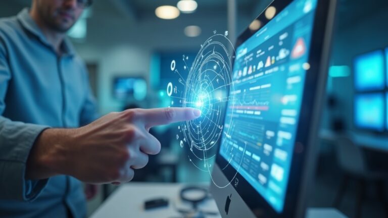 Ai Training Companies