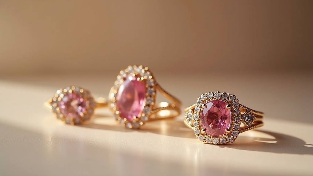 Jewelry On Shopify