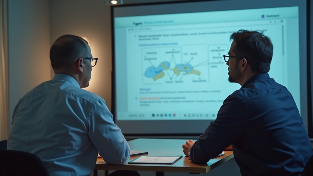 Training An Ai