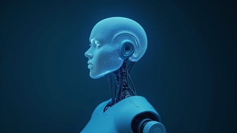 Best Artificial Intelligence Training