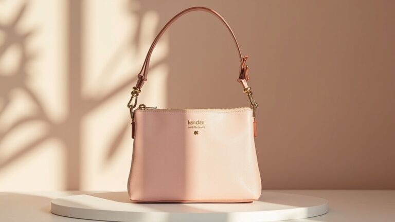 Kendra Scott Ecommerce