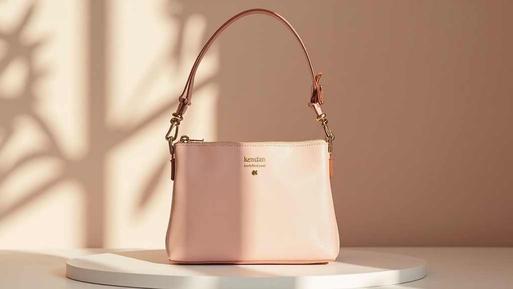 Kendra Scott Ecommerce