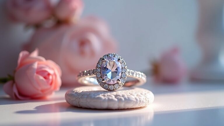 Jewel Ecommerce
