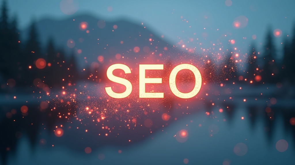 Ai Seo Optimization