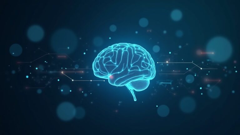 Artificial Intelligence Online Training