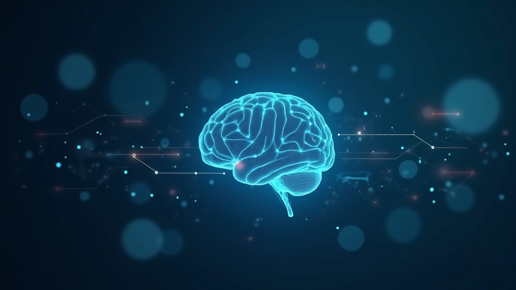 Artificial Intelligence Online Training