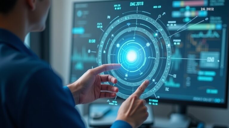 Ai Training Programs