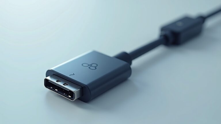 Usb Otg Adapter Android