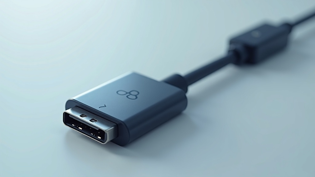 Usb Otg Adapter Android