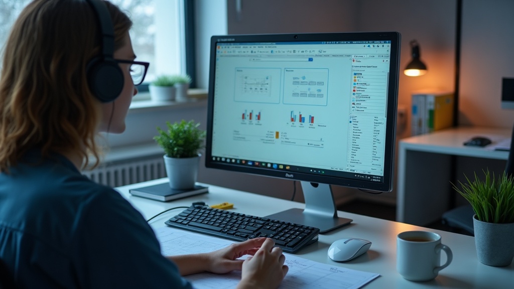 Ai Training Online